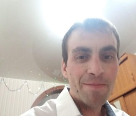 Артём, 33 года, Иркутск