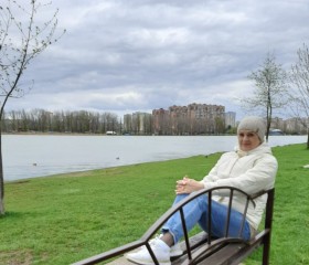 Елена, 56 лет, Минеральные Воды