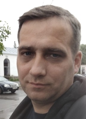 Евгений