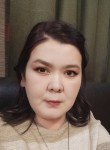 Оля, 41 год, Новосибирск