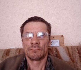 Artem, 46, Aginskoye (Transbaikal)