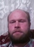 Василий, 45 лет, Чебаркуль
