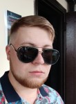 Илья, 24 года, Вольск
