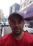 Rodrigo, 44 года, São Paulo capital