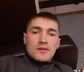Алексей, 27 лет, Новочебоксарск