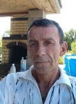 Виктор, 58 лет, Челябинск