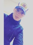 Владимир, 19 лет