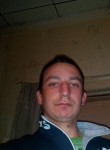 Константин, 31 год, Пермь