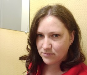 Елена, 32 года, Липецк