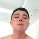 353048829