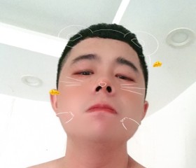 你是个大傻子, 31, Mudu