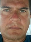 Jorge Samuel, 52 года, Iquitos