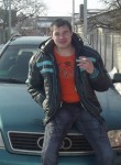 Nikolaj, 35 лет, Баранавічы
