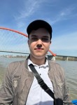 Руслан, 18 лет, Новосибирск