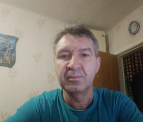 ВИТАЛИЙ, 48 лет, Острогожск