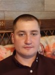 Сергей, 38 лет, Берасьце