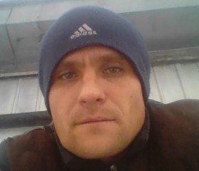 Алексей, 39 лет, Бугуруслан