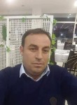 Şenol, 43 года, Umraniye