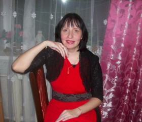 Диана, 36 лет, Калининград