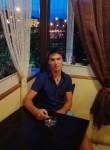 Андрей, 35 лет, Шатура