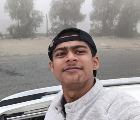 BD MAINUDDIN, 22, Comilla