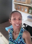 laetitia, 26 лет, Port Louis