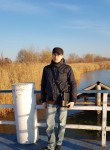 Igor, 37, Rostov-na-Donu