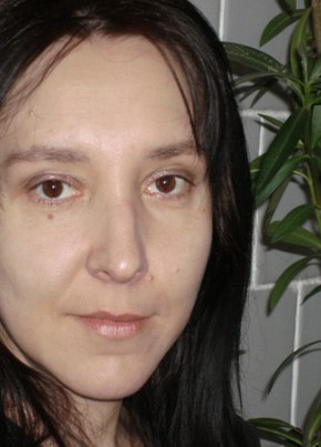 Anastassiya, 51, Қазақстан, Алматы