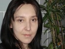 Anastassiya, 51 - Только Я Фотография 1