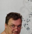 Мотя