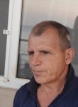 Aleksandr, 59, Voronezh