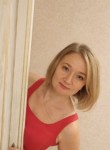 Yulia, 42 года, Київ