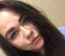 Екатерина, 31 год, Санкт-Петербург