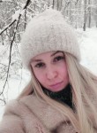Вика - Тюмень