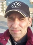 Руслан, 46 лет, Чорноморськ