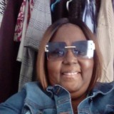 Beverly, 61  , Laurel (State of Maryland)