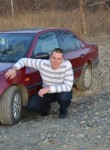 Кирилл, 34 года, Курганинск