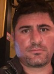 Selçuk, 42 года, Afşin