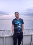 Ильн, 45 лет, Казань