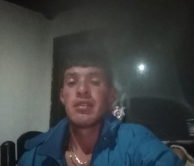 Alejandro, 35 лет, Santafe de Bogotá