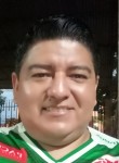 Juan perez, 42 года, Santa Cruz de la Sierra