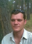 михаил, 41 год, Оренбург