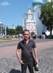 Сергей, 48 лет, Александров