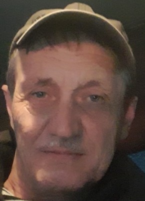 Vladimir, 57, Russia, Reutov