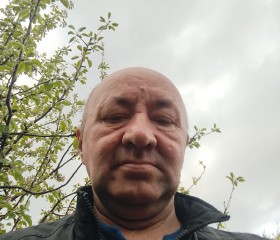 Олег, 62 года, Старый Оскол