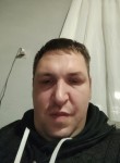 deda prase, 18  , Osijek