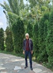 Samvel, 56, Yaroslavl