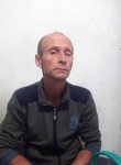 Сергей, 53 года, Махачкала