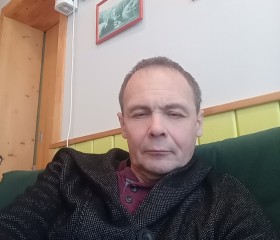 Oleg Z, 58 лет, Санкт-Петербург