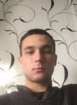 Владимир, 26 лет, Йошкар-Ола